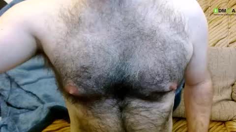 Bill online show from 11.25.25