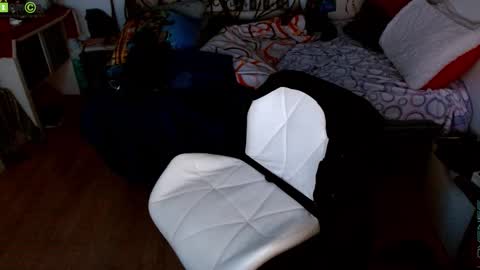 Bill online show from 12.19.25