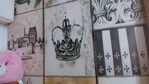 Bill online show from 02.24.26