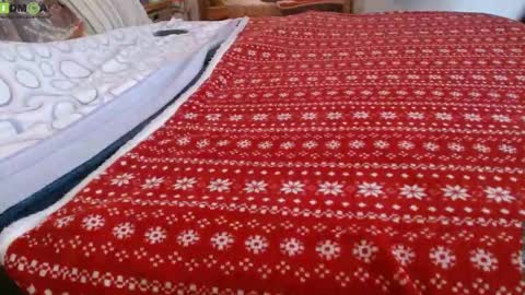 Bill online show from 03.14.26