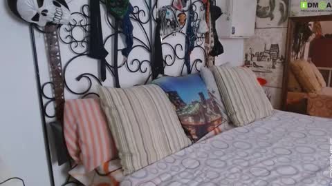 Bill online show from 03.21.26