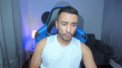 Nick Moca online show from 12.28.24