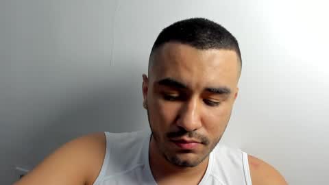 Nick Moca online show from 01.26.25