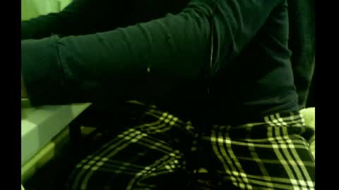 bimale4hotphuk online show from 12.09.24