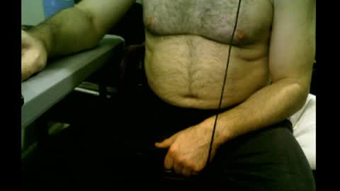 bimale4hotphuk online show from 12.11.24