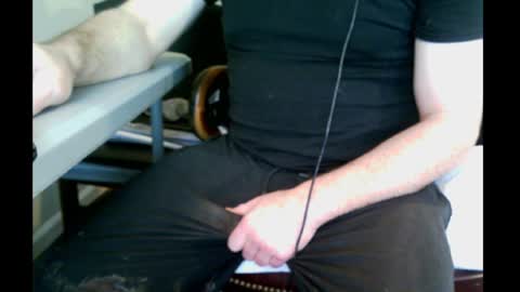 bimale4hotphuk online show from 12.11.24