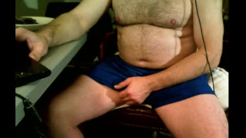 bimale4hotphuk online show from 12.12.24