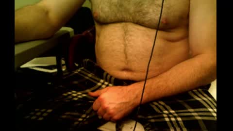 bimale4hotphuk online show from 12.28.24