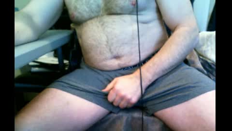 bimale4hotphuk online show from 01.16.25