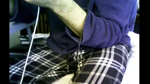 bimale4hotphuk online show from 01.23.25