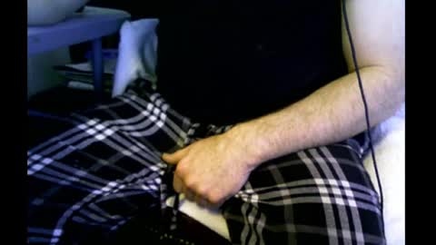 bimale4hotphuk online show from 02.03.25