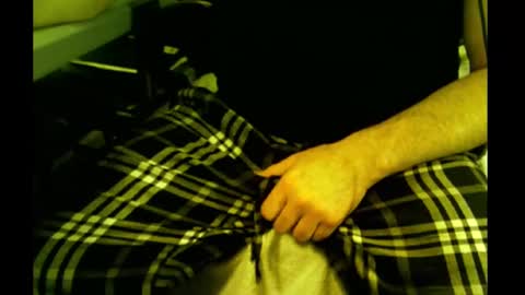 bimale4hotphuk online show from 02.22.25