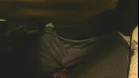 bimale4hotphuk online show from 12.22.25