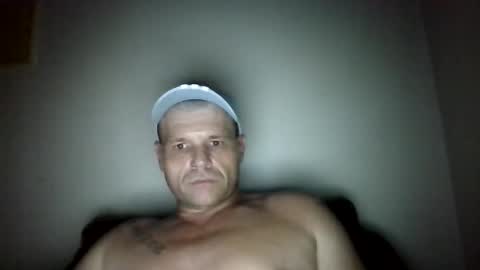 bimaniac724517 online show from 04.05.26