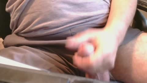 bimanme online show from 06.20.26