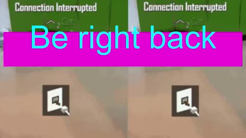 BimboCat online show from 04.25.26