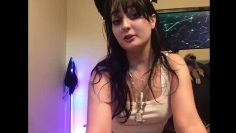 Danny online show from 12.04.24