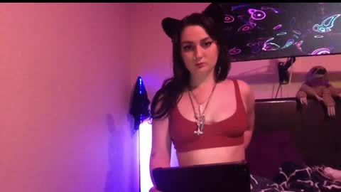 Danny online show from 12.13.24