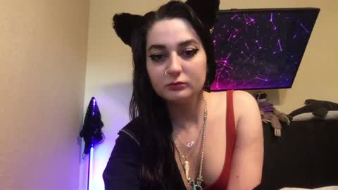Danny online show from 12.13.24