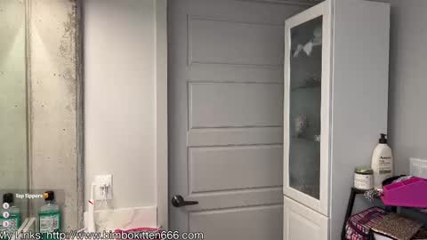 Danny online show from 09.23.25