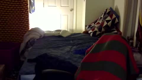 Snapshot of bimborosalie chatting on 01.10.26 bimborosalie online show from 01.10.26