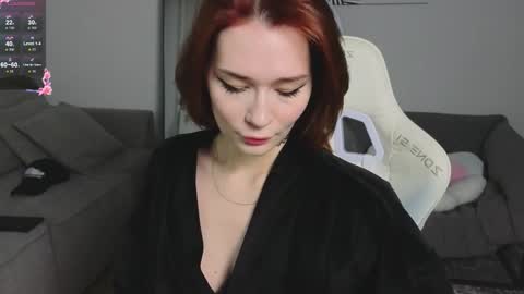 bimboterica online show from 01.11.26