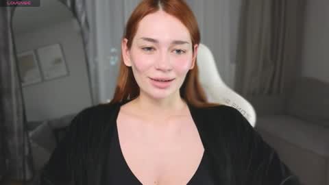 bimboterica online show from 06.06.26