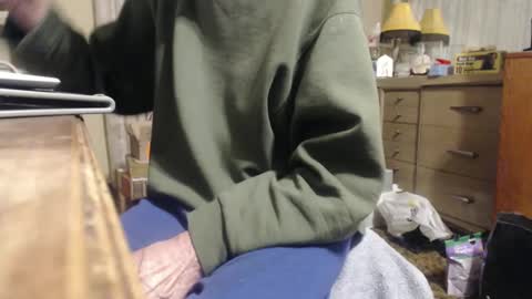 Bimbttm online show from 12.06.24