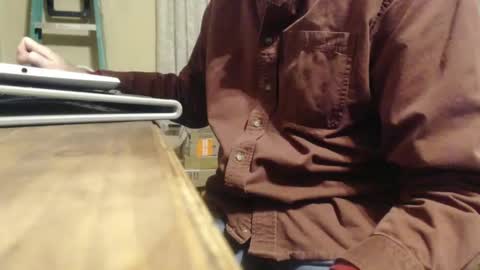 Bimbttm online show from 12.12.24