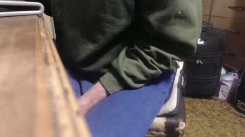 Bimbttm online show from 01.08.25