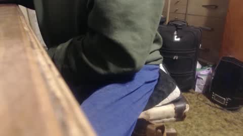 Bimbttm online show from 01.09.25