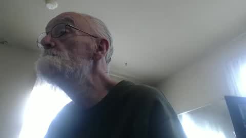 Bimbttm online show from 01.20.25