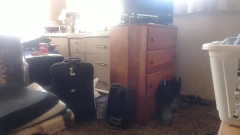 Bimbttm online show from 02.01.25