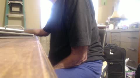 Bimbttm online show from 02.08.25