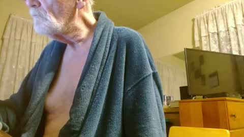 Bimbttm online show from 06.23.26