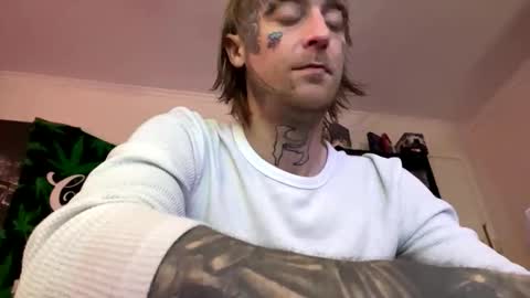bimmyleanin420 online show from 09.10.25