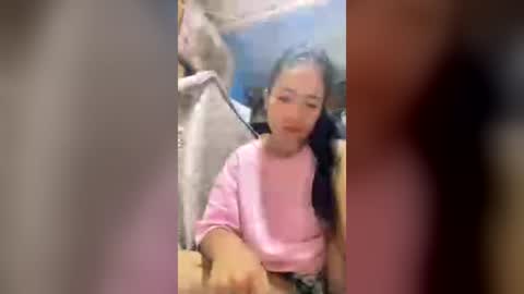 bina241986 online show from 06.21.26