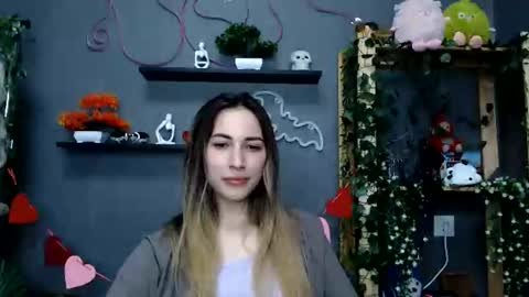 binalina online show from 10.10.25