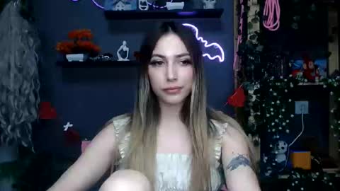 binalina online show from 11.01.25