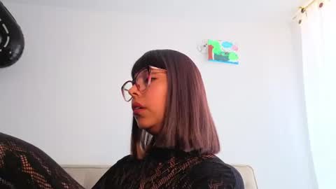 MIA  NINA online show from 07.21.26