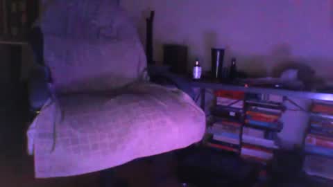 binder2122 online show from 06.23.26