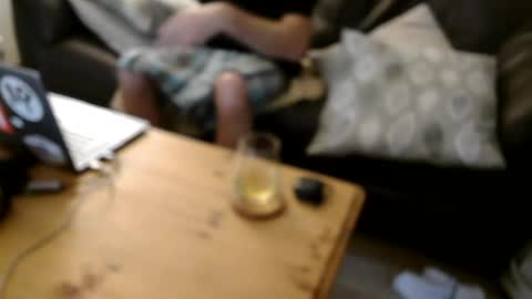 bindmedown online show from 10.17.25