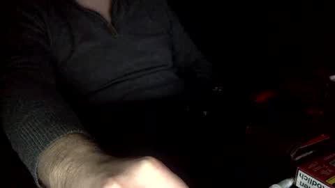 Snapshot of bingbang110996 chatting on 01.01.25 bingbang110996 online show from 01.01.25