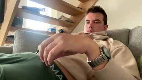 bingeling123 online show from 09.22.25