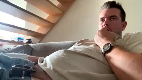 bingeling123 online show from 10.09.25