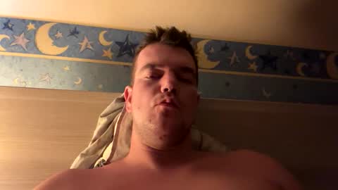 bingeling123 online show from 11.02.25