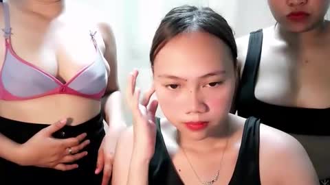 Snapshot of bingka_day chatting on 02.27.26 Jona online show from 02.27.26