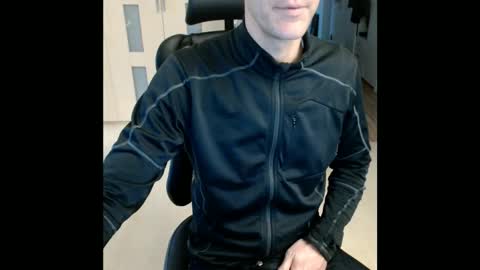 Snapshot of bingo7310 chatting on 11.20.25 bingo7310 online show from 11.20.25