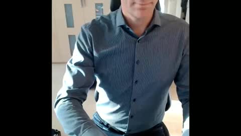 Snapshot of bingo7310 chatting on 01.13.26 bingo7310 online show from 01.13.26