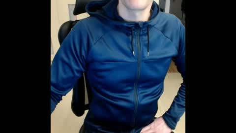 Snapshot of bingo7310 chatting on 02.24.26 bingo7310 online show from 02.24.26